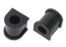 Load image into Gallery viewer, Whiteline Sway Bar - Mount Bushing - 20mm