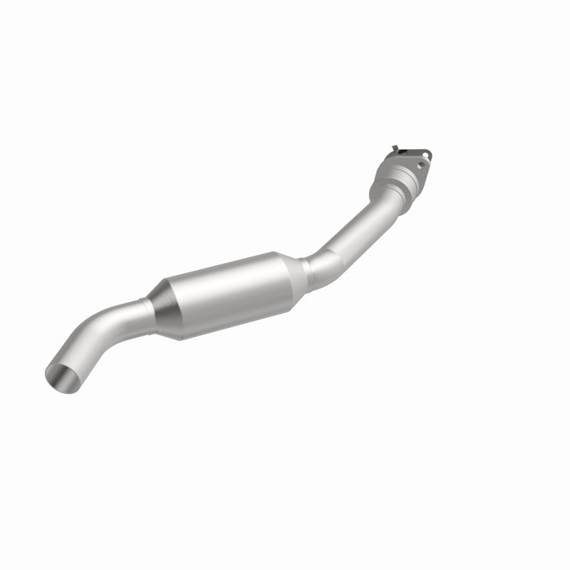 Magnaflow 04-07 Ford Taurus 3.0L Direct Fit Converter Magnaflow
