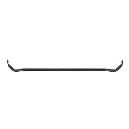 COBB 15-21 Subaru WRX STI Adjustable Front Sway Bar - 26mm CB-099FZ-26 COBB