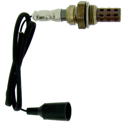 NGK DeLorean DMC 12 1983-1981 Direct Fit Oxygen Sensor