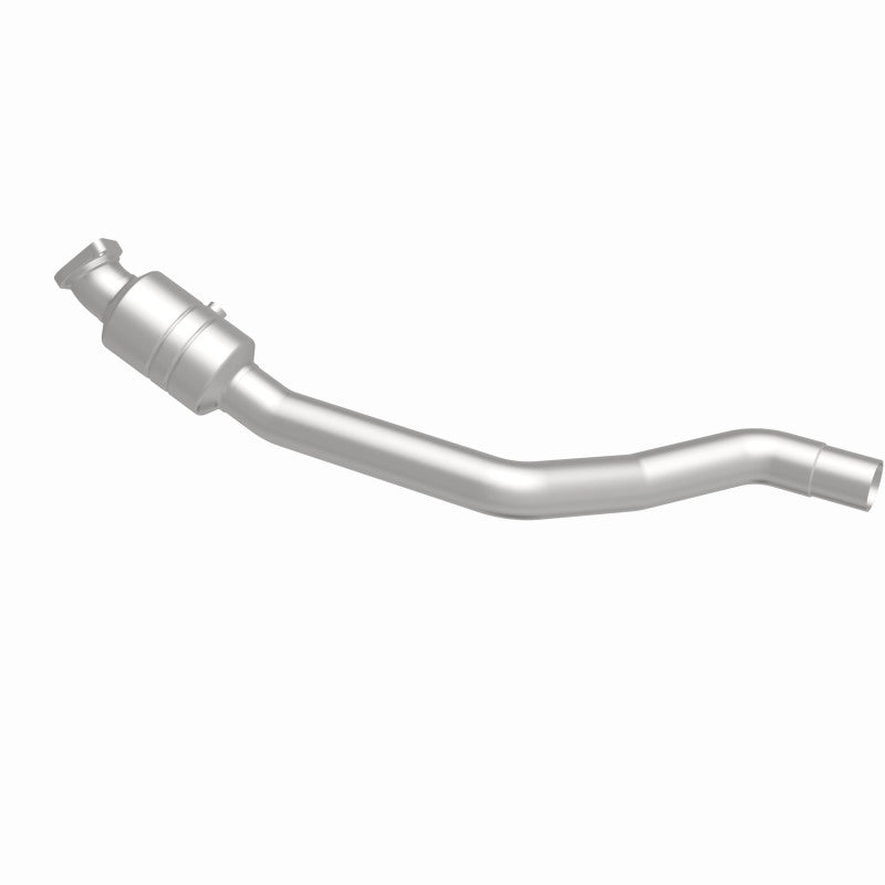 Magnaflow Conv DF 2015 Charger V8 6.4 6.2 OEM Magnaflow