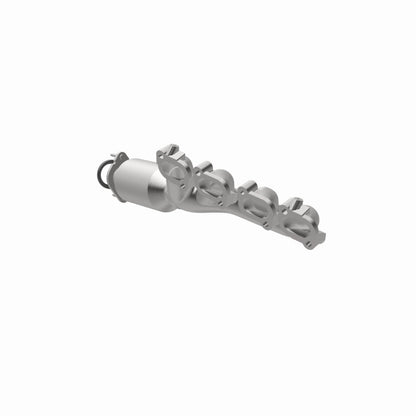 Magnaflow 04-06 Cadillac SRX 4.6L Direct Fit Converter Magnaflow