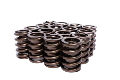 COMP Cams Valve Spring Outer W/Damper COMP Cams