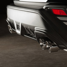 Load image into Gallery viewer, COBB 22-24 Subaru WRX Stainless Steel 3in. Catback Exhaust 516100