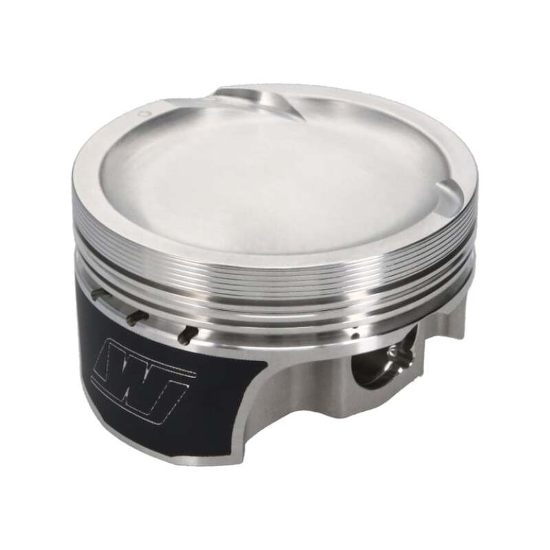 Wiseco Ford 4.6L/5.4L Modular Piston - 3.552in Bore