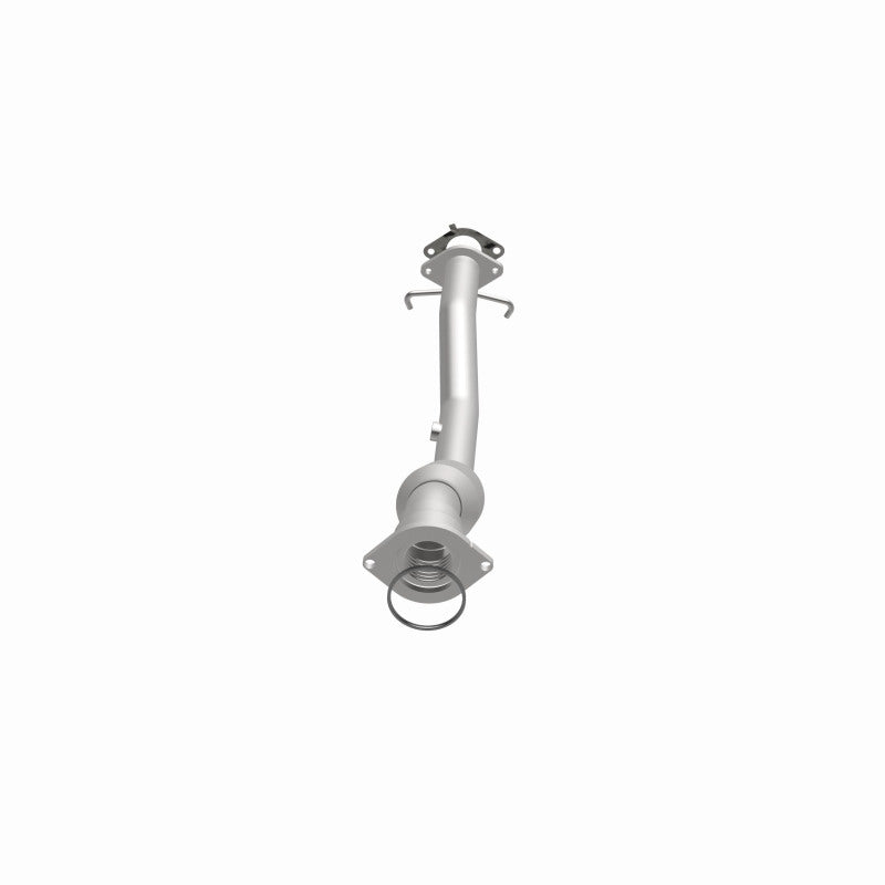 Magnaflow 04-06 Pontiac Grand Prix 3.8L Direct Fit Converter Magnaflow