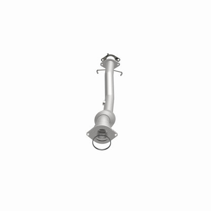Magnaflow 04-06 Pontiac Grand Prix 3.8L Direct Fit Converter Magnaflow