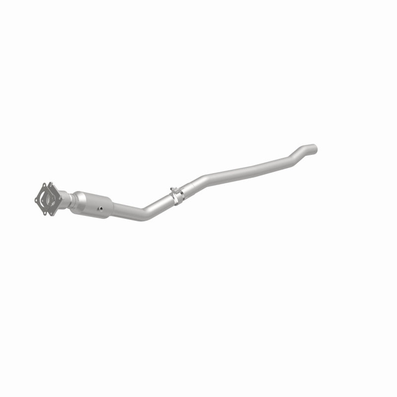 Magnaflow 2005 Dodge Grand Caravan 3.3L Direct Fit Converter Magnaflow