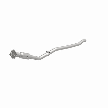 Magnaflow 2005 Dodge Grand Caravan 3.3L Direct Fit Converter Magnaflow