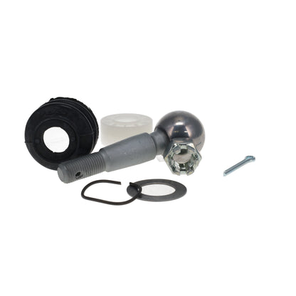 SPC Performance Ball Joint Rebuild Kit 7.12 Taper .25 Over for SPC Control Arms 97110, 97120, 97150, 97160, 97170 - 97002