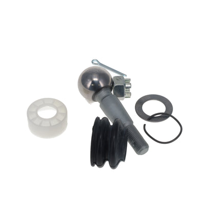 SPC Performance Ball Joint Rebuild Kit 7.12 Taper .25 Over for SPC Control Arms 97110, 97120, 97150, 97160, 97170 - 97002