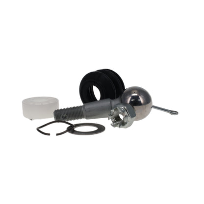 SPC Performance Ball Joint Rebuild Kit 7.12 Taper .50 Over for SPC Control Arms 97110, 97120, 97150, 97160, 97170 - 97003