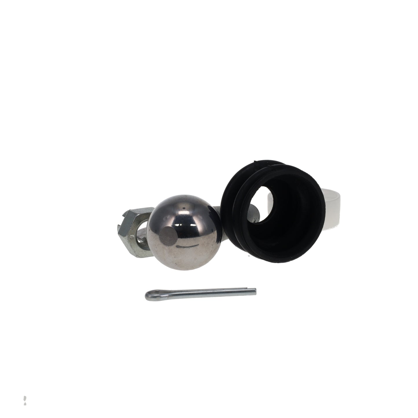 SPC Performance Ball Joint Rebuild Kit 7.12 Taper .50 Over for SPC Control Arms 97110, 97120, 97150, 97160, 97170 - 97003