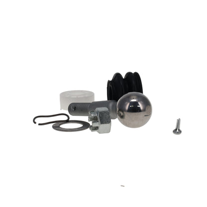 SPC Performance Ball Joint Rebuild Kit 7.12 Taper .50 Over for SPC Control Arms 97110, 97120, 97150, 97160, 97170 - 97003
