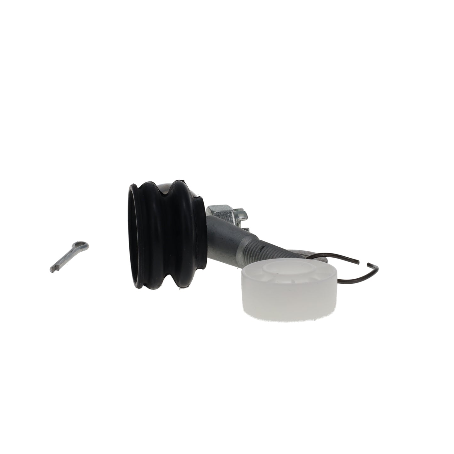 SPC Performance Ball Joint Rebuild Kit 9.5 Taper OE Length for SPC Control Arms 97130, 97140, 97190 - 97004