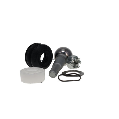 SPC Performance Ball Joint Rebuild Kit 9.5 Taper OE Length for SPC Control Arms 97130, 97140, 97190 - 97004