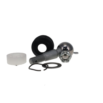 SPC Performance Ball Joint Rebuild Kit 9.5 Taper .25 Over for SPC Control Arms 97130, 97140, 97190 - 97005