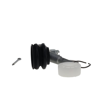 SPC Performance Ball Joint Rebuild Kit 9.5 Taper .25 Over for SPC Control Arms 97130, 97140, 97190 - 97005