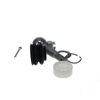SPC Performance Ball Joint Rebuild Kit 9.5 Taper .50 Over for SPC Control Arms 97130, 97140, 97190 - 97006