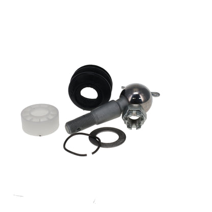 SPC Performance Ball Joint Rebuild Kit 9.5 Taper .25 Over for SPC 97180 - 97008