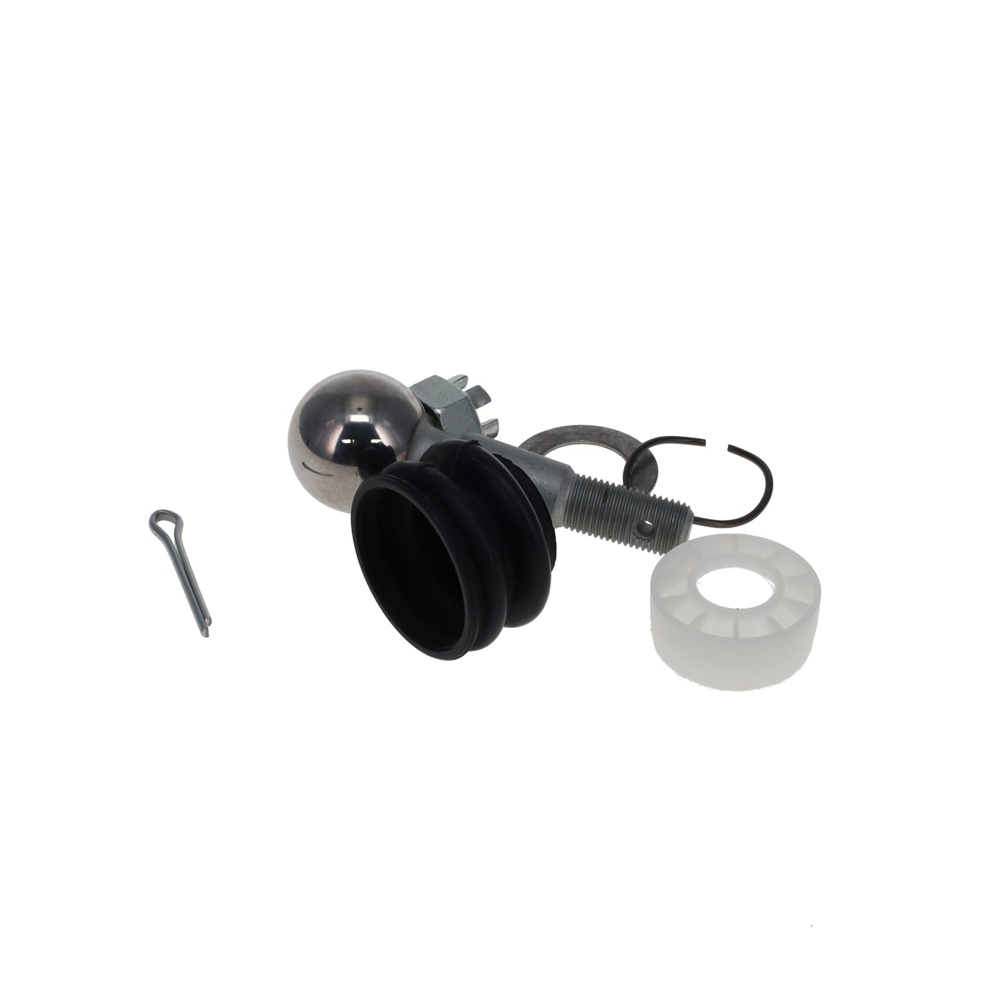 SPC Performance Ball Joint Rebuild Kit 9.5 Taper .25 Over for SPC 97180 - 97008