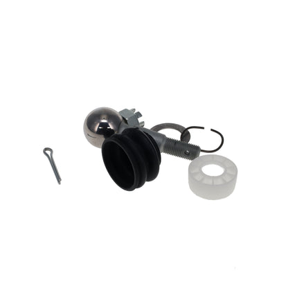 SPC Performance Ball Joint Rebuild Kit 9.5 Taper .25 Over for SPC 97180 - 97008