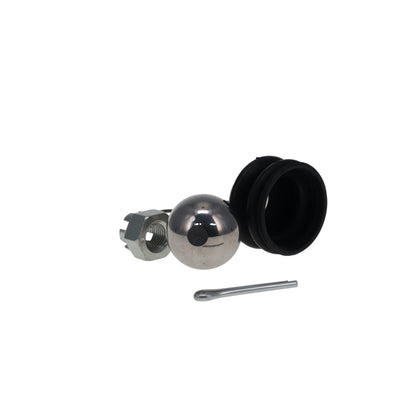 SPC Performance Ball Joint Rebuild Kit 9.5 Taper .25 Over for SPC 97180 - 97008