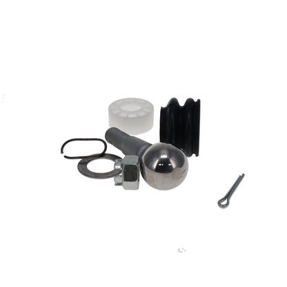 SPC Performance Muscle Car Arm Rebuild Kit for SPC 97183 Control Arms (Ball Joint) - 97009