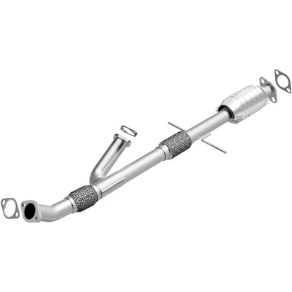 MagnaFlow Conv DF 00 Hyundai Sonata 2.5L Magnaflow