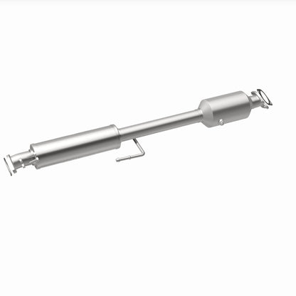 MagnaFlow 5571820 Direct-Fit Catalytic Converter