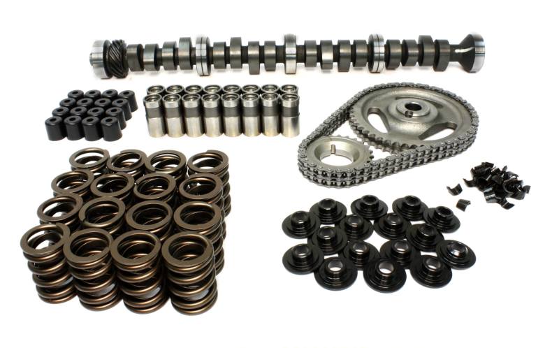 COMP Cams Camshaft Kit FB XE262H-10