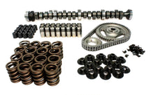 Load image into Gallery viewer, COMP Cams Camshaft Kit FB XE262H-10