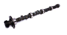 Load image into Gallery viewer, COMP Cams Camshaft Cadillac 279T H-107