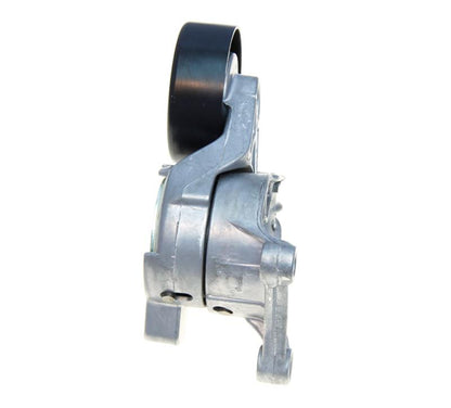 Gates 88-92 Ford Taurus V-6 3.0L Tensioner Assy. Belt Drive Tensioner