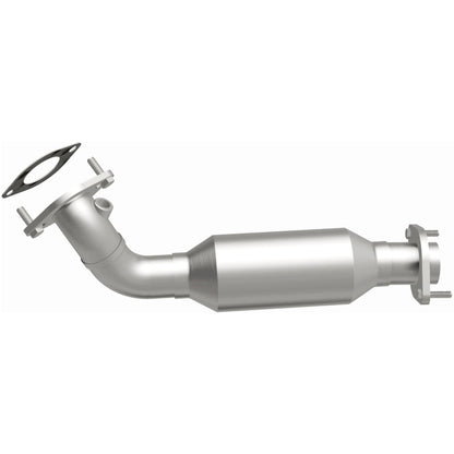 Magnaflow 08-11 Cadillac CTS 3.6L Direct Fit Converter Magnaflow