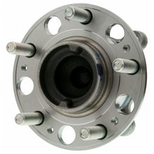 Load image into Gallery viewer, MOOG 11-16 Hyundai Equus Front Hub Assembly