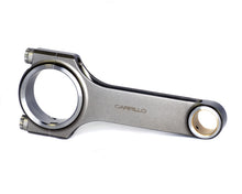 Load image into Gallery viewer, Carrillo Honda/Acura H22 Pro-H 3/8 CARR Bolt Connecting Rods