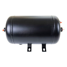 Load image into Gallery viewer, Kleinn Replacement 0.7 gal Air Tank for JEEPKIT-99 / JEEPKIT-1