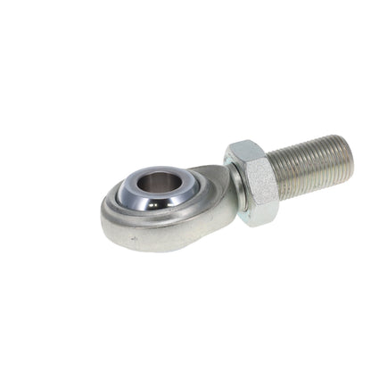 SPC Performance High Strength Steel Rod End LH Threaded 3/4-16 with 5/8 Bore - 97100