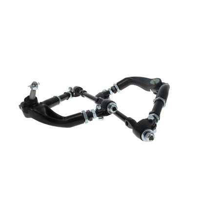 SPC Performance Adjustable Upper Control Arm for Chevrolet Apollo, Camaro, Nova, Pontiac Firebird - 97120
