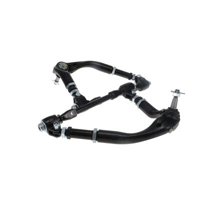 SPC Performance Adjustable Upper Control Arm for Chevrolet Apollo, Camaro, Nova, Pontiac Firebird - 97120