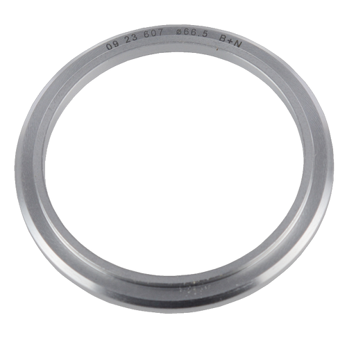 BBS PFS Ring - 82mm OD - 58mm ID X0923431