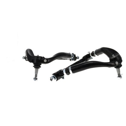 SPC Performance Adjustable Upper Control Arm for Chevrolet Bel Air, Biscayne, El Camino, Impala - 97150