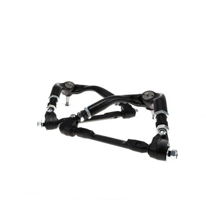 SPC Performance Adjustable Upper Control Arm for Chevrolet Bel Air, Biscayne, El Camino, Impala - 97150