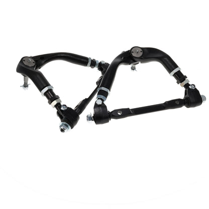 SPC Performance Adjustable Upper Control Arm for Chevrolet Bel Air, Biscayne, El Camino, Impala - 97150