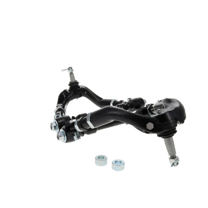 SPC Performance Adjustable Upper Control Arms GM 1500 - 97183