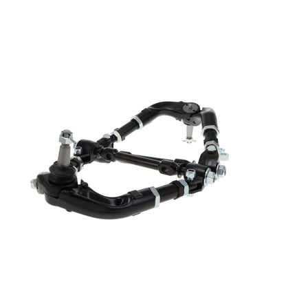 SPC Performance Adjustable Upper Control Arms GM 1500 - 97183