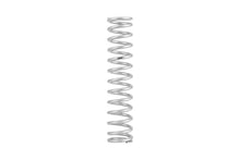 Load image into Gallery viewer, Eibach Silver Coilover Spring - 3.00in I.D.