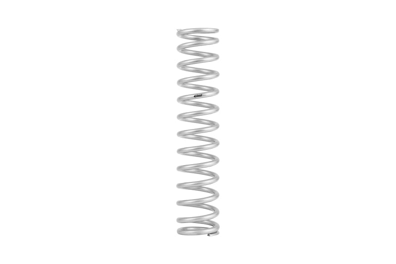 Eibach Silver Coilover Spring - 3.75in I.D. Eibach