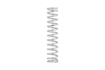 Eibach ERO 14in L x 2.50in Dia Race Off-Road Spring - 325 lbs/in